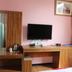 Servicio de la habitación