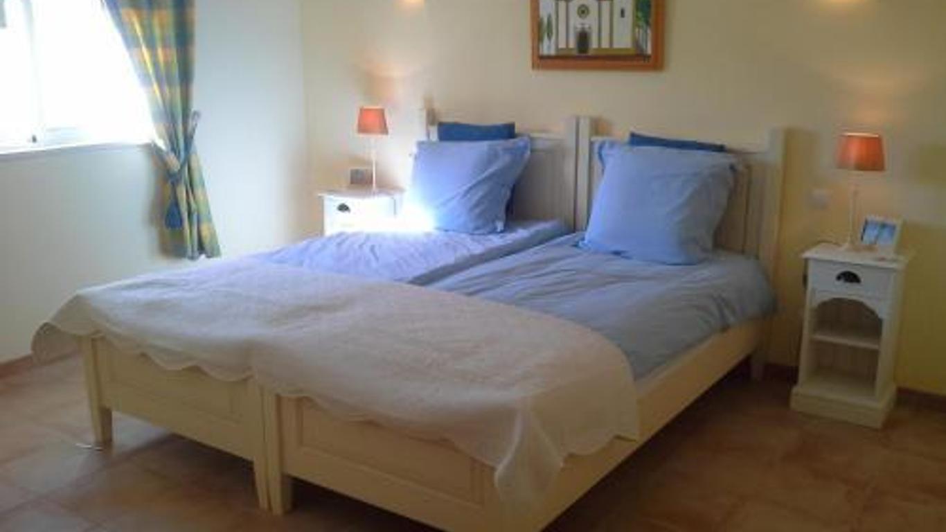 Vila Florina