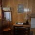 Servicio de la habitación