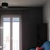 Servicio de la habitación