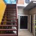 Escaleras
