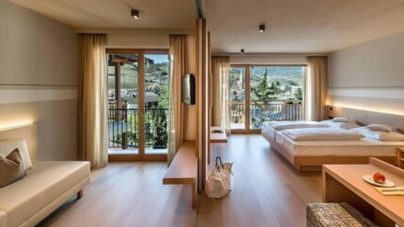 Hotel Spitaler