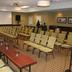 Sala de conferencias