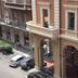 Vista del exterior