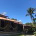 Vista del exterior