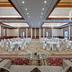 Sala de banquetes