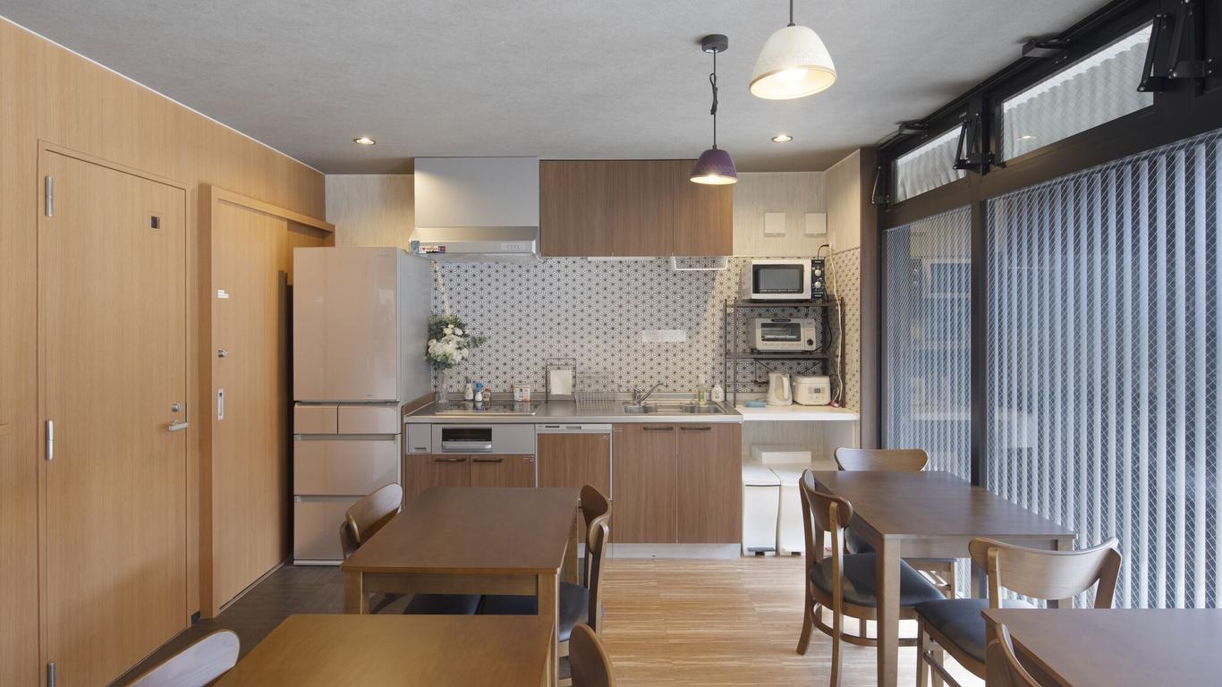 Guest House Goettingen