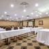 Sala de conferencias