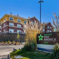 Extended Stay America Suites - Denver - Westminster