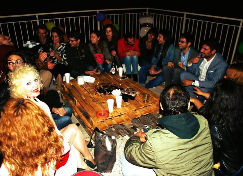 Otros Foto