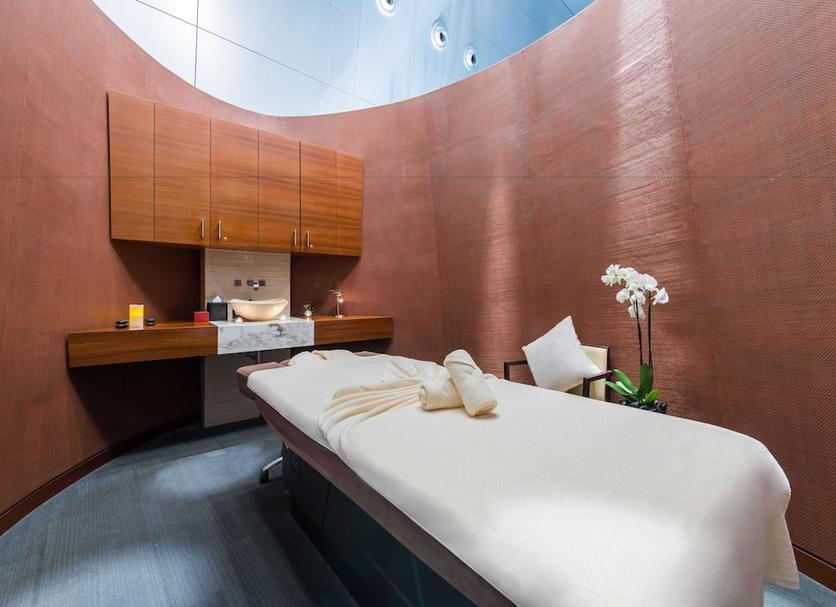 Spa Foto