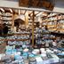 Tienda