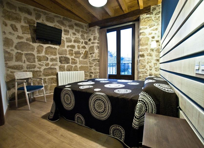 Comedor Foto
