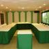 Sala de conferencias
