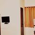 Servicio de la habitación