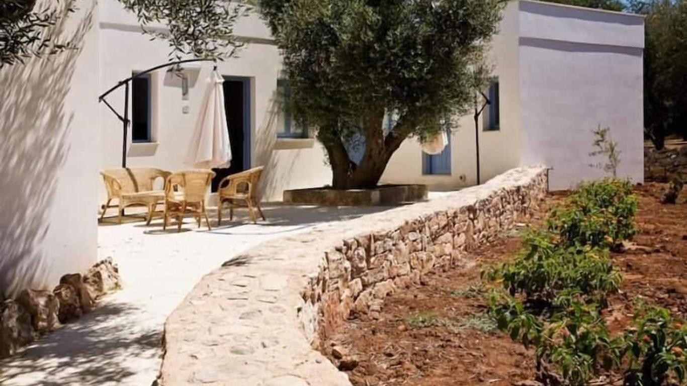 Tenuta De Marco