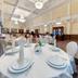 Sala de banquetes