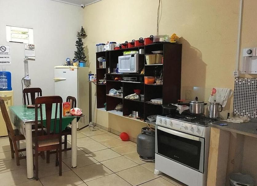 Otros Foto