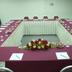 Sala de conferencias