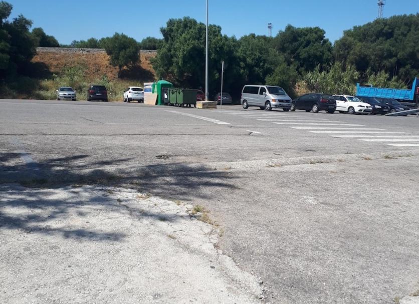 Otros Foto