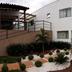Vista del exterior
