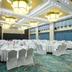 Sala de banquetes