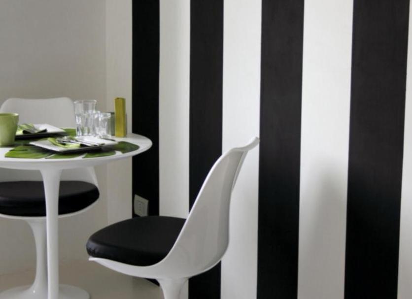 Comedor Foto
