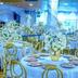 Sala de banquetes