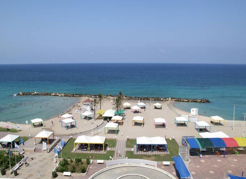 Playa Foto
