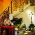 Escaleras