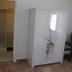 Servicio de la habitación