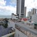Balcón