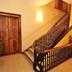 Escaleras