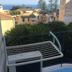 Balcón