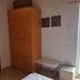 Servicio de la habitación