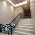 Escaleras
