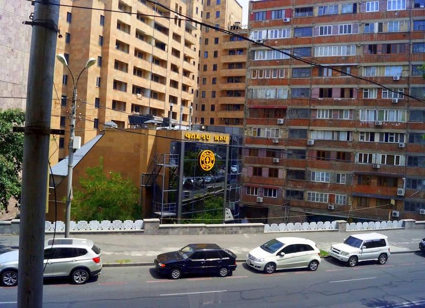 Otros Foto