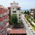 Balcón