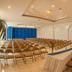 Sala de conferencias