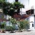 Vista del exterior
