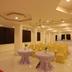 Sala de banquetes