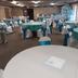 Sala de banquetes