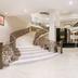 Escaleras