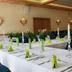 Sala de banquetes