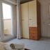Servicio de la habitación