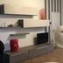 Servicio de la habitación