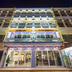 Edificio