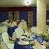 Sala de banquetes