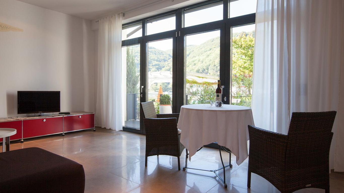 Guesthouse Altes Rathaus
