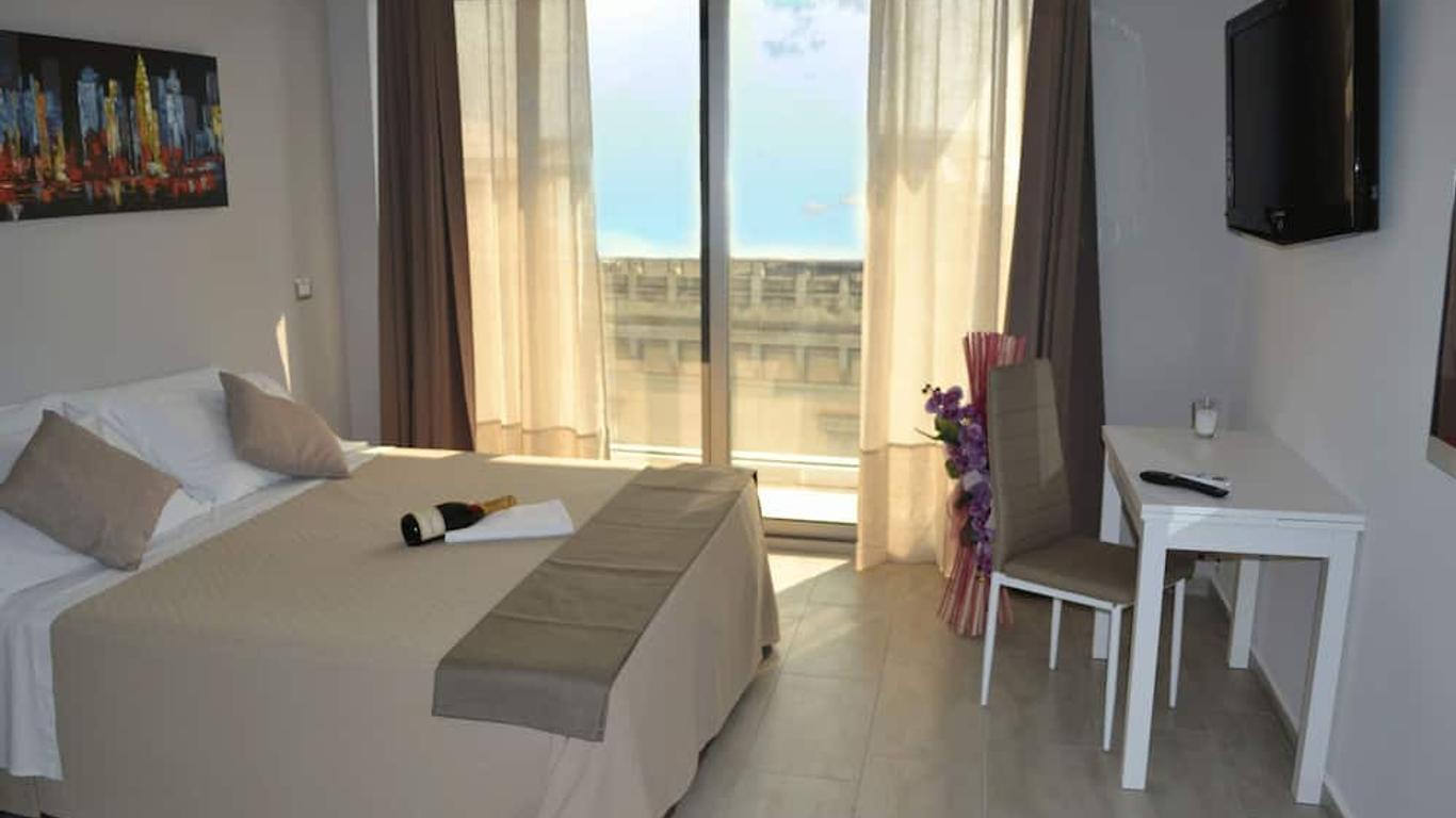 B&B Varadero